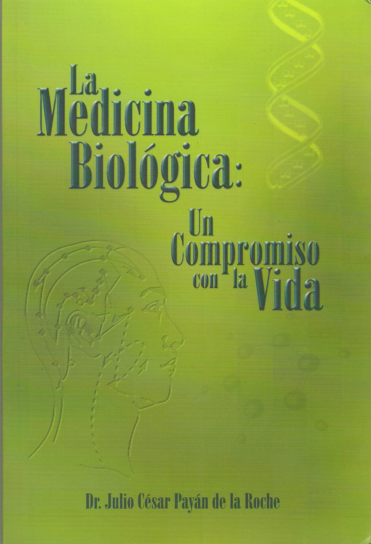 MEDICINA_BIOLOGICA_-_Portada